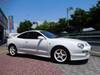 TOYOTA CELICA