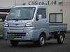 TOYOTA PIXIS TRUCK