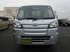 TOYOTA PIXIS TRUCK