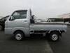 TOYOTA PIXIS TRUCK