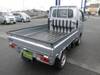 TOYOTA PIXIS TRUCK