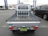 TOYOTA PIXIS TRUCK