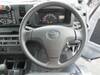 TOYOTA PIXIS TRUCK