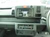 TOYOTA PIXIS TRUCK