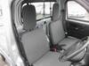 TOYOTA PIXIS TRUCK