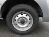 TOYOTA PIXIS TRUCK