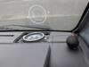 TOYOTA PIXIS TRUCK