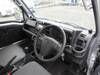TOYOTA PIXIS TRUCK