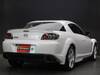 MAZDA RX-8