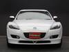 MAZDA RX-8