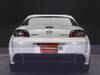 MAZDA RX-8