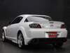 MAZDA RX-8