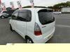 SUZUKI MR WAGON