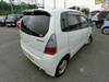 SUZUKI MR WAGON