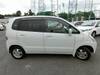 SUZUKI MR WAGON