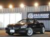 MERCEDES BENZ SLK