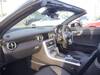 MERCEDES BENZ SLK
