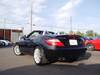 MERCEDES BENZ SLK