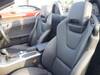 MERCEDES BENZ SLK