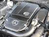 MERCEDES BENZ SLK