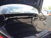 MERCEDES BENZ SLK