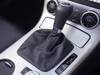 MERCEDES BENZ SLK