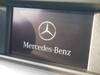 MERCEDES BENZ SLK