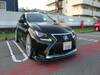 LEXUS RC