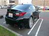 LEXUS RC