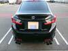 LEXUS RC