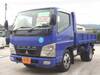 FUSO CANTER