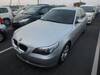BMW 530i
