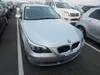 BMW 530i