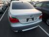 BMW 530i