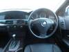 BMW 530i