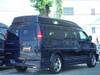 CHEVROLET EXPRESS