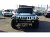 HUMMER H3