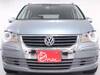 VOLKSWAGEN GOLF TOURAN