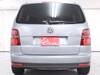 VOLKSWAGEN GOLF TOURAN