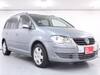 VOLKSWAGEN GOLF TOURAN