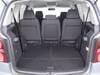 VOLKSWAGEN GOLF TOURAN