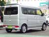 NISSAN NV100 CLIPPER RIO