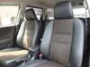 HONDA FIT SHUTTLE HYBIRD