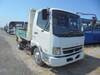 FUSO FIGHTER