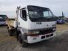 FUSO FIGHTER