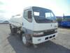 FUSO FIGHTER