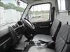 SUZUKI CARRY