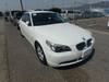 BMW 525i