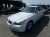 BMW 525i