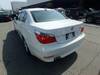 BMW 525i